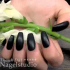 Unternehmen 3 Bild THANH DAT NAGELSTUDIO Maniküresalons am Berlin BE