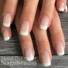 Unternehmen 6 Bild THANH DAT NAGELSTUDIO Maniküresalons am Berlin BE