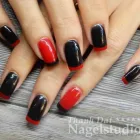 Unternehmen 7 Bild THANH DAT NAGELSTUDIO Maniküresalons am Berlin BE