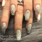 Unternehmen 8 Bild THANH DAT NAGELSTUDIO Maniküresalons am Berlin BE