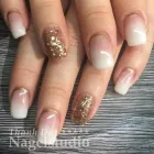 Unternehmen 9 Bild THANH DAT NAGELSTUDIO Maniküresalons am Berlin BE