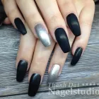 Unternehmen 10 Bild THANH DAT NAGELSTUDIO Maniküresalons am Berlin BE