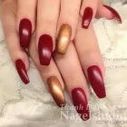 Unternehmen 1 Bild THANH DAT NAGELSTUDIO Maniküresalons am Berlin BE