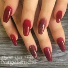 Unternehmen 2 Bild THANH DAT NAGELSTUDIO Maniküresalons am Berlin BE