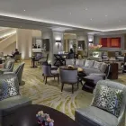 Unternehmen 3 Bild THE LOUNGE Tea-Rooms am München BY