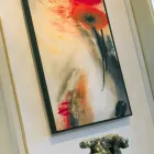 Unternehmen 32 Bild THE RITZ-CARLTON, BERLIN Veranstaltungen & Messen am Berlin