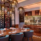 Unternehmen 34 Bild THE RITZ-CARLTON, BERLIN Veranstaltungen & Messen am Berlin