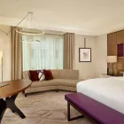 Unternehmen 35 Bild THE RITZ-CARLTON, BERLIN Veranstaltungen & Messen am Berlin
