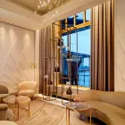 Unternehmen 36 Bild THE RITZ-CARLTON, BERLIN Veranstaltungen & Messen am Berlin