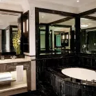 Unternehmen 4 Bild THE RITZ-CARLTON, BERLIN Veranstaltungen & Messen am Berlin