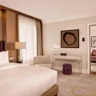 Unternehmen 6 Bild THE RITZ-CARLTON, BERLIN Veranstaltungen & Messen am Berlin