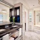 Unternehmen 37 Bild THE RITZ-CARLTON, BERLIN Veranstaltungen & Messen am Berlin