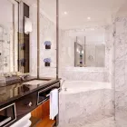 Unternehmen 38 Bild THE RITZ-CARLTON, BERLIN Veranstaltungen & Messen am Berlin