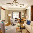 Unternehmen 39 Bild THE RITZ-CARLTON, BERLIN Veranstaltungen & Messen am Berlin