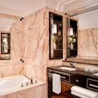 Unternehmen 7 Bild THE RITZ-CARLTON, BERLIN Veranstaltungen & Messen am Berlin