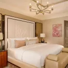 Unternehmen 40 Bild THE RITZ-CARLTON, BERLIN Veranstaltungen & Messen am Berlin