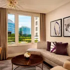 Unternehmen 41 Bild THE RITZ-CARLTON, BERLIN Veranstaltungen & Messen am Berlin