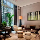 Unternehmen 43 Bild THE RITZ-CARLTON, BERLIN Veranstaltungen & Messen am Berlin