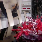 Unternehmen 44 Bild THE RITZ-CARLTON, BERLIN Veranstaltungen & Messen am Berlin