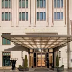 Unternehmen 45 Bild THE RITZ-CARLTON, BERLIN Veranstaltungen & Messen am Berlin