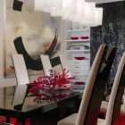 Unternehmen 46 Bild THE RITZ-CARLTON, BERLIN Veranstaltungen & Messen am Berlin