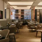 Unternehmen 8 Bild THE RITZ-CARLTON, BERLIN Veranstaltungen & Messen am Berlin