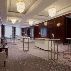 Unternehmen 47 Bild THE RITZ-CARLTON, BERLIN Veranstaltungen & Messen am Berlin