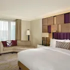Unternehmen 48 Bild THE RITZ-CARLTON, BERLIN Veranstaltungen & Messen am Berlin