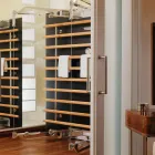 Unternehmen 49 Bild THE RITZ-CARLTON, BERLIN Veranstaltungen & Messen am Berlin