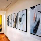 Unternehmen 50 Bild THE RITZ-CARLTON, BERLIN Veranstaltungen & Messen am Berlin