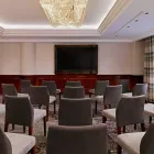 Unternehmen 53 Bild THE RITZ-CARLTON, BERLIN Veranstaltungen & Messen am Berlin