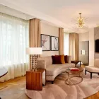 Unternehmen 54 Bild THE RITZ-CARLTON, BERLIN Veranstaltungen & Messen am Berlin