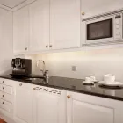 Unternehmen 55 Bild THE RITZ-CARLTON, BERLIN Veranstaltungen & Messen am Berlin