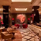 Unternehmen 56 Bild THE RITZ-CARLTON, BERLIN Veranstaltungen & Messen am Berlin