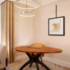 Unternehmen 57 Bild THE RITZ-CARLTON, BERLIN Veranstaltungen & Messen am Berlin