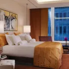 Unternehmen 58 Bild THE RITZ-CARLTON, BERLIN Veranstaltungen & Messen am Berlin