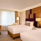 Unternehmen 9 Bild THE RITZ-CARLTON, BERLIN Veranstaltungen & Messen am Berlin