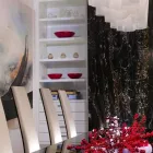 Unternehmen 60 Bild THE RITZ-CARLTON, BERLIN Veranstaltungen & Messen am Berlin