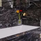 Unternehmen 61 Bild THE RITZ-CARLTON, BERLIN Veranstaltungen & Messen am Berlin