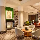 Unternehmen 62 Bild THE RITZ-CARLTON, BERLIN Veranstaltungen & Messen am Berlin