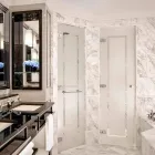 Unternehmen 64 Bild THE RITZ-CARLTON, BERLIN Veranstaltungen & Messen am Berlin