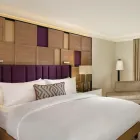 Unternehmen 10 Bild THE RITZ-CARLTON, BERLIN Veranstaltungen & Messen am Berlin