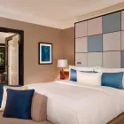 Unternehmen 65 Bild THE RITZ-CARLTON, BERLIN Veranstaltungen & Messen am Berlin