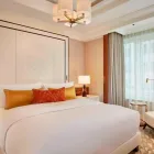 Unternehmen 66 Bild THE RITZ-CARLTON, BERLIN Veranstaltungen & Messen am Berlin