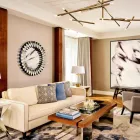 Unternehmen 67 Bild THE RITZ-CARLTON, BERLIN Veranstaltungen & Messen am Berlin