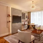 Unternehmen 68 Bild THE RITZ-CARLTON, BERLIN Veranstaltungen & Messen am Berlin