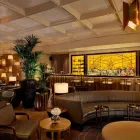 Unternehmen 11 Bild THE RITZ-CARLTON, BERLIN Veranstaltungen & Messen am Berlin