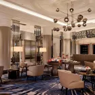 Unternehmen 12 Bild THE RITZ-CARLTON, BERLIN Veranstaltungen & Messen am Berlin