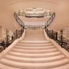 Unternehmen 13 Bild THE RITZ-CARLTON, BERLIN Veranstaltungen & Messen am Berlin