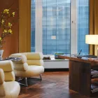 Unternehmen 14 Bild THE RITZ-CARLTON, BERLIN Veranstaltungen & Messen am Berlin